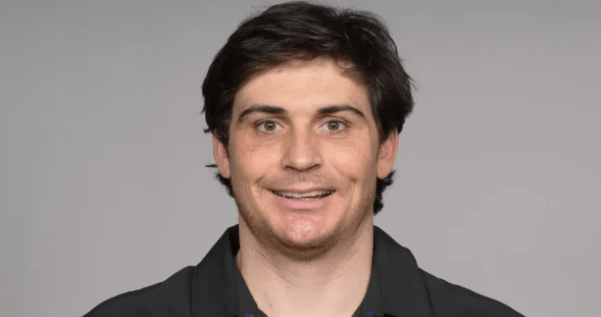 Browns HC Todd Monken looking to bring in young offensive coach with Ohio ties