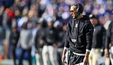 Browns to interview Mike McDaniel for head coach opening