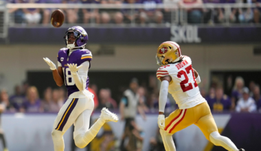 The San Francisco Standard