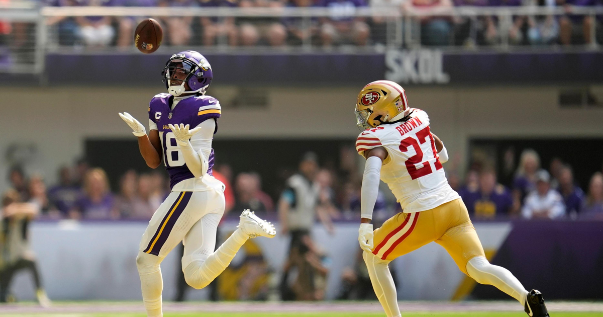 The San Francisco Standard