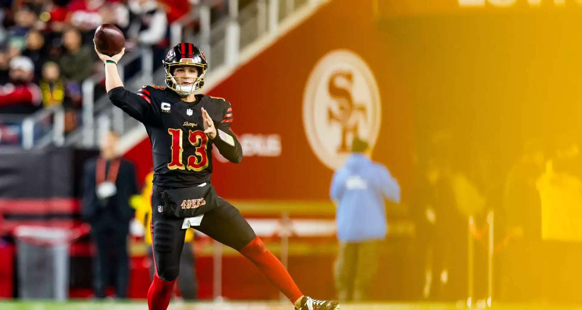 The San Francisco Standard