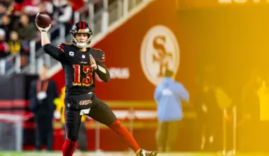 The San Francisco Standard