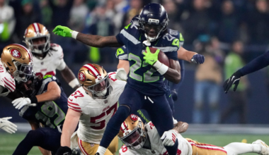 The San Francisco Standard