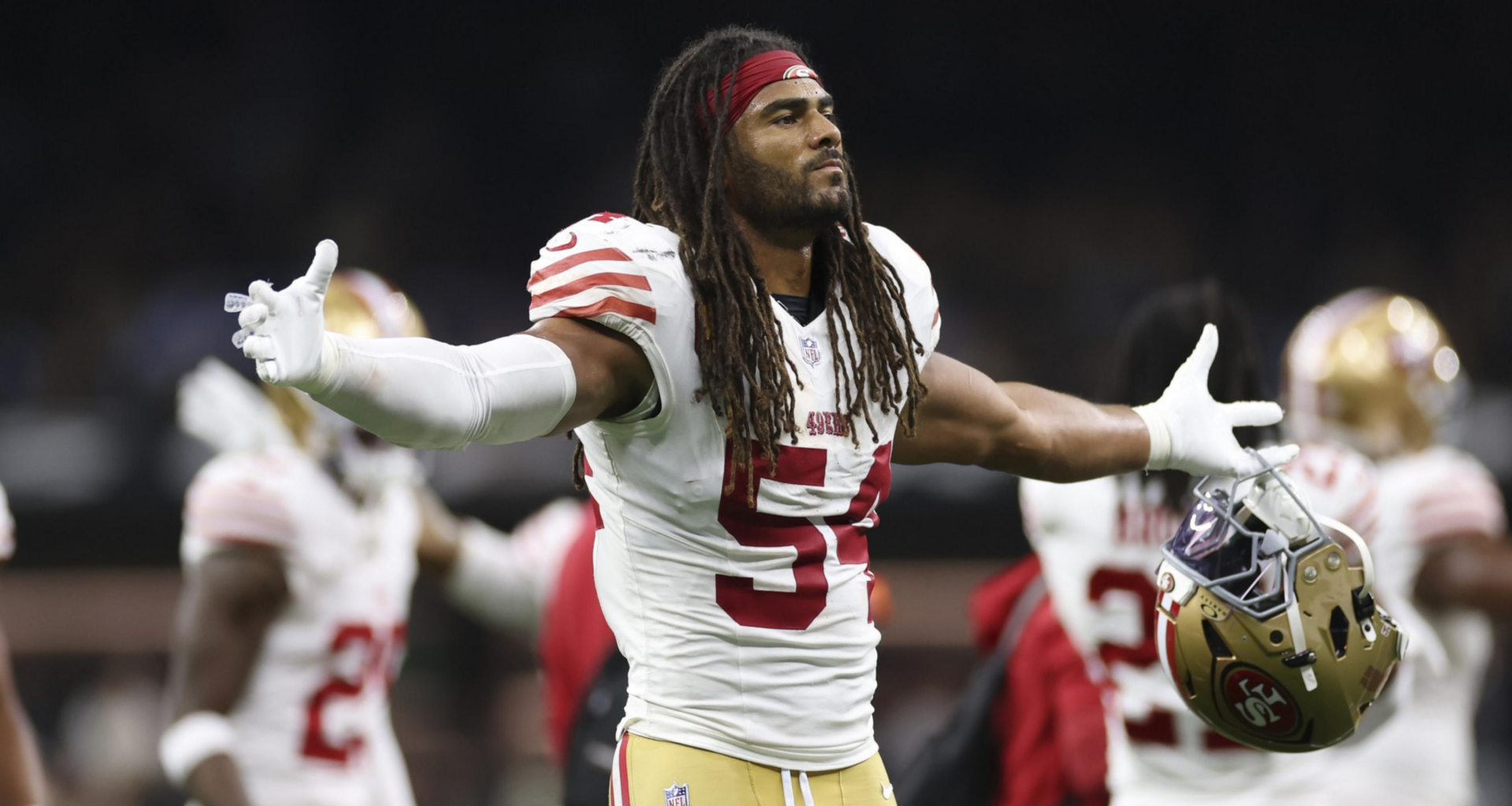 The San Francisco Standard