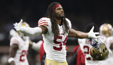 The San Francisco Standard