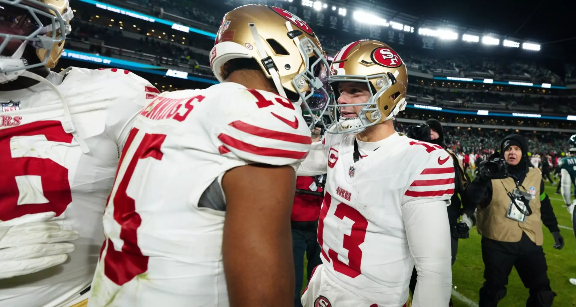 The San Francisco Standard