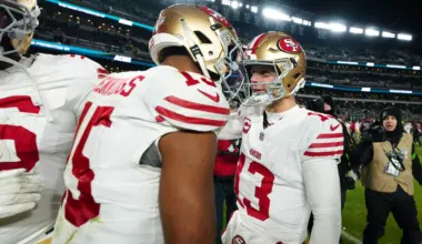 The San Francisco Standard