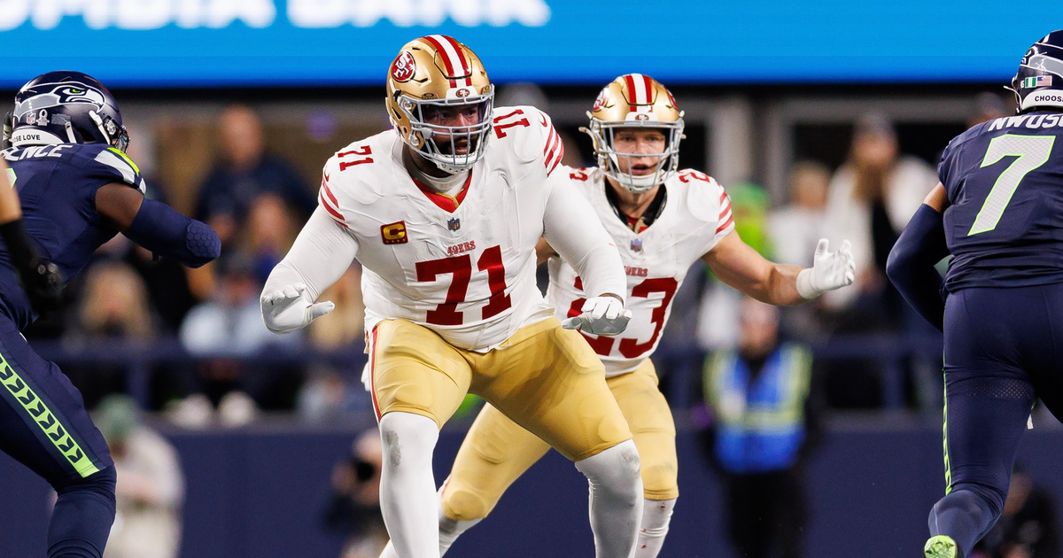 The San Francisco Standard