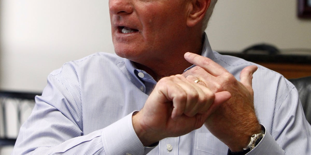 At First Glance, Browns Strategy Appears Aimless