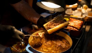 Chicago Bears' playoff run means big postseason business