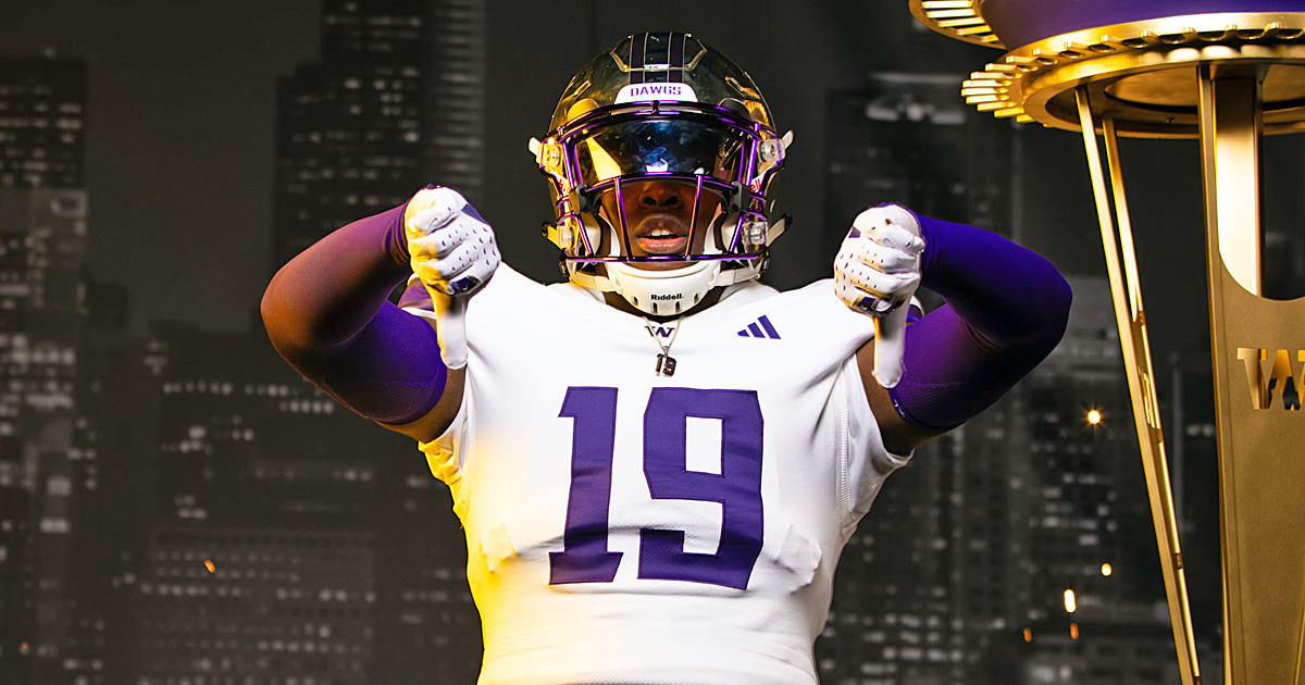 1918632_10206777287683070_1367905321192383146_n