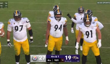 Analyst Thinks Chris Shula's Defense Would 'Shine Through' In Pittsburgh