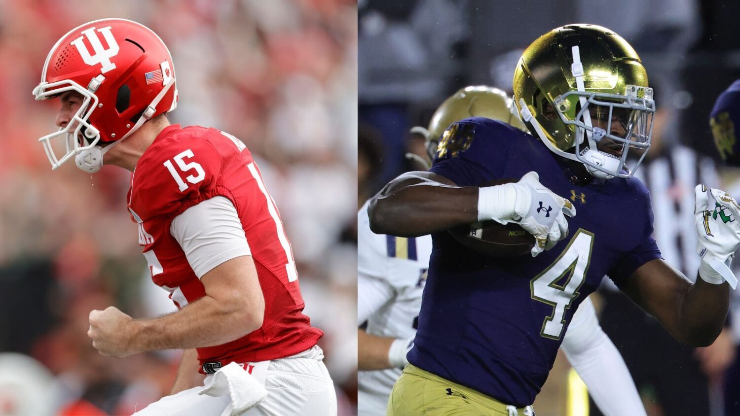 cardinals mock draft roundup 2026 mendoza love...