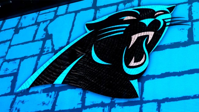 Carolina-Panthers-logo