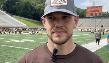 Chargers hire Chris O'Leary as defensive coordinator