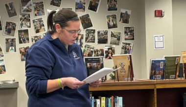 Frewsburg Central OKs 2026-2027 Football Merger With SWCS | News, Sports, Jobs