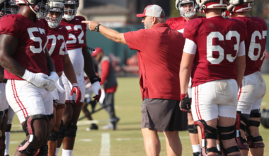 1918632_10206777287683070_1367905321192383146_n