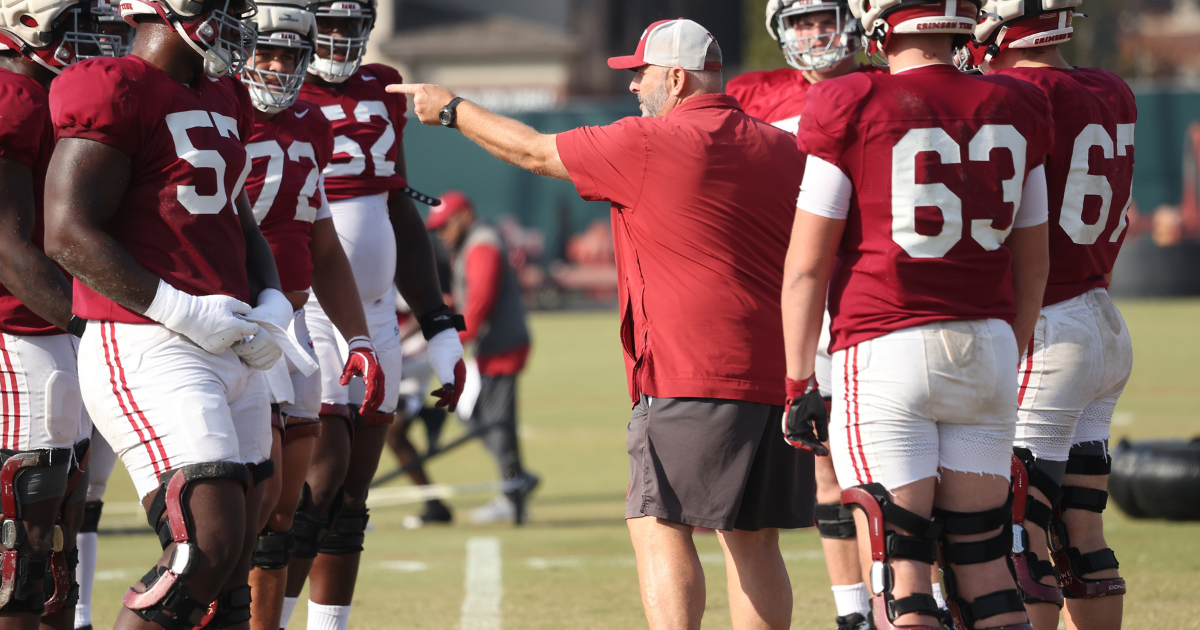 1918632_10206777287683070_1367905321192383146_n