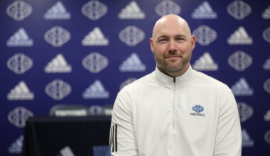 Kratch named new Triton football coach | News, Sports, Jobs