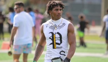 Fitz headshot cropped