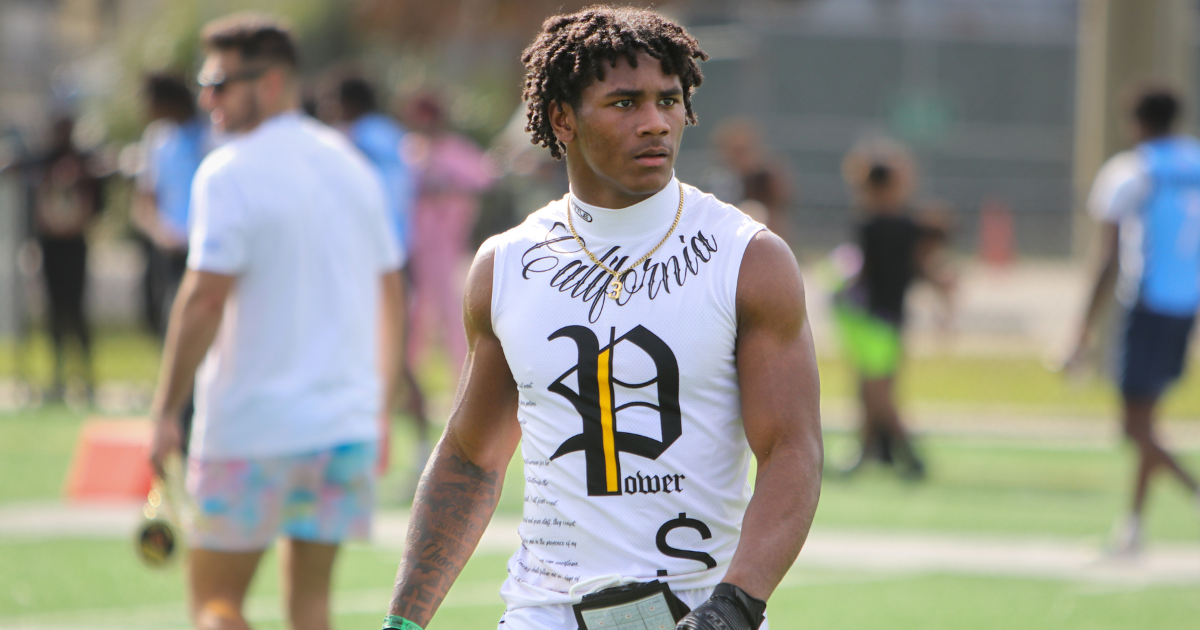 Fitz headshot cropped