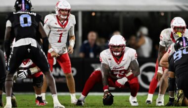 Colorado Buffaloes add more transfers