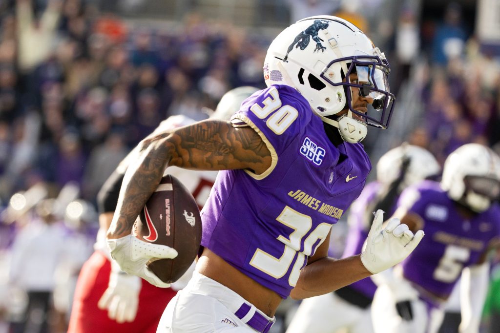 Transfer Justin Eaglin eager to join Colorado Buffs