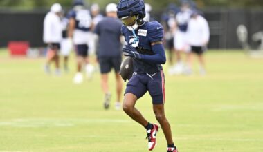 ‘Everybody is rooting for Tank’