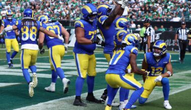 Davante Adams Injury