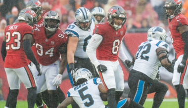 Heavier Hand In Defense Expected For Todd Bowles - JoeBucsFan.com