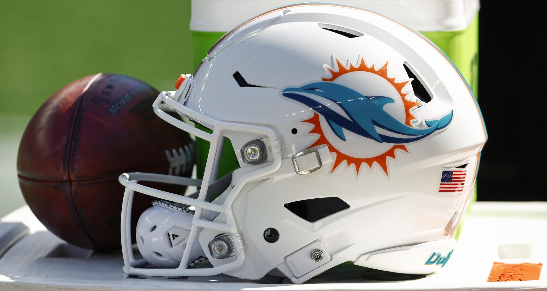 Bobby Slowik, Dolphins Reportedly Agree to Contract as OC Under HC Jeff Hafley