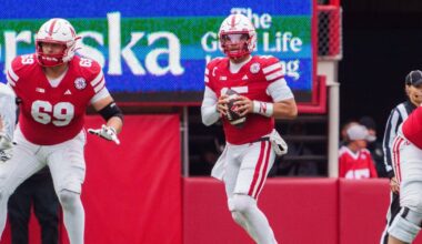 Max Torres Author Profile