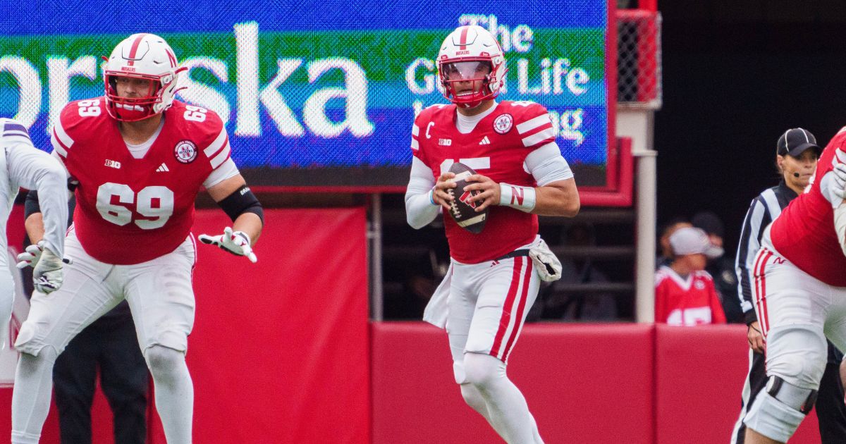 Max Torres Author Profile