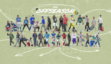 Download app from the App Store