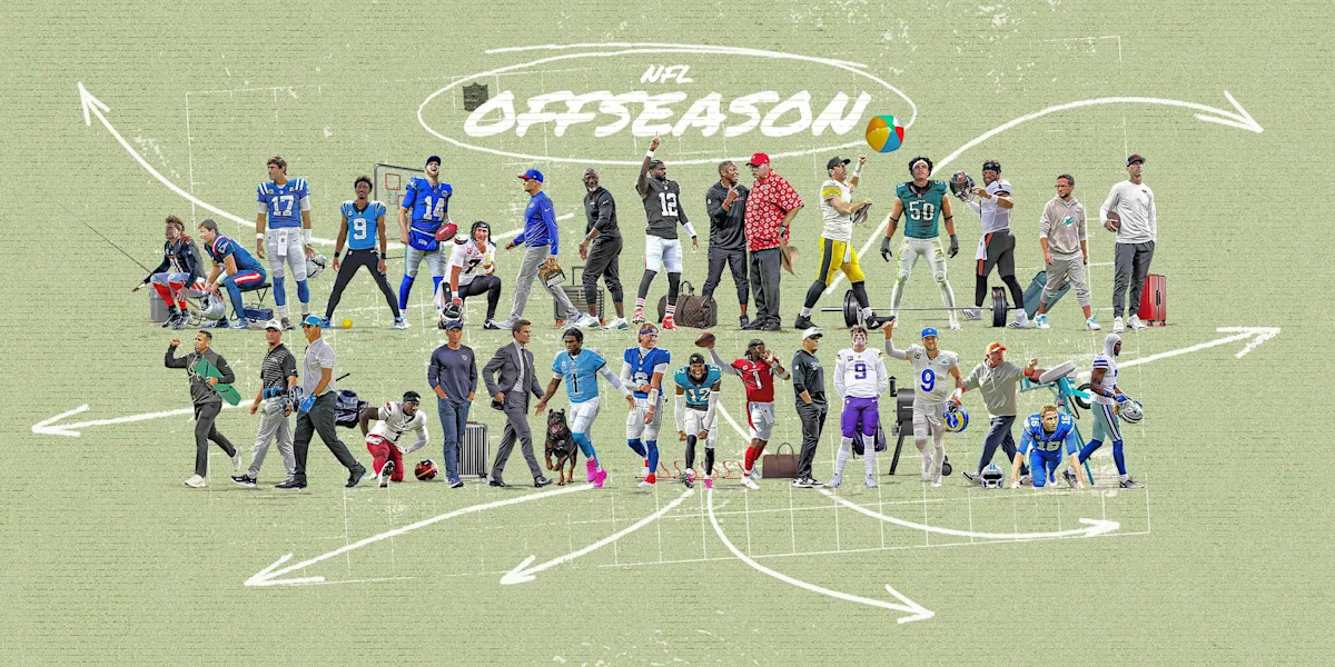 Download app from the App Store