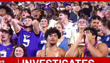 College football buyouts reach record $228 million in 2025 as fans demand reform