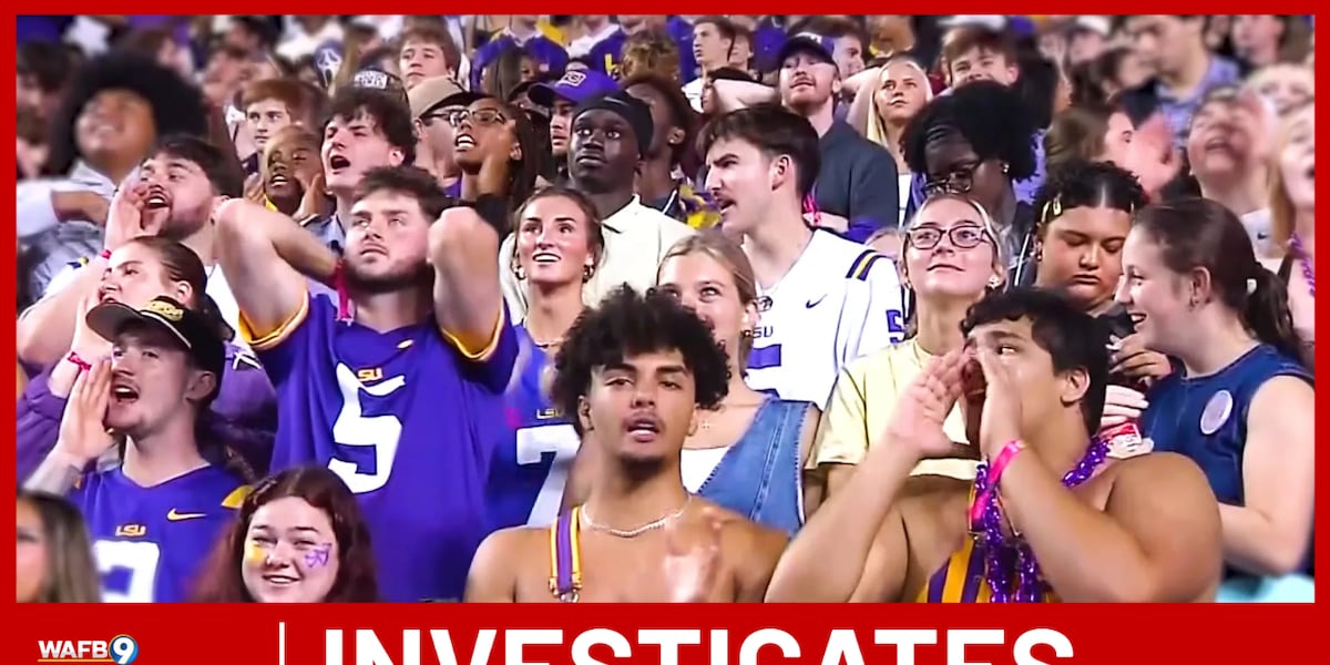 College football buyouts reach record $228 million in 2025 as fans demand reform