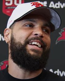 Bruce Arians Addresses Mike Evans, Lavonte David Retiring - JoeBucsFan.com