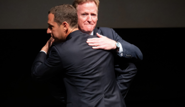 The San Francisco Standard