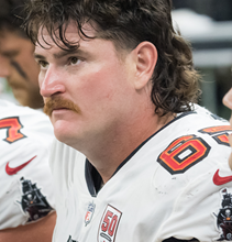 Will Contract-Year Players Save The Season? - JoeBucsFan.com