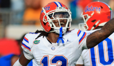 kentucky-rises-to-a-2-seed-in-latest-espn-bracketology