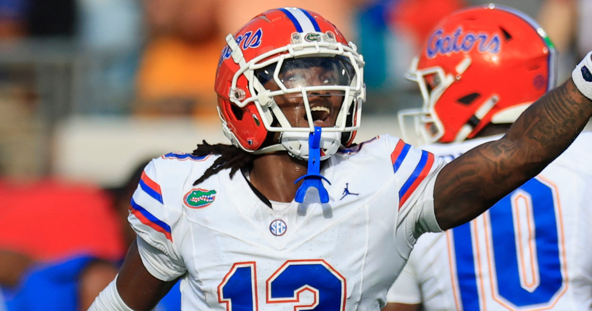 kentucky-rises-to-a-2-seed-in-latest-espn-bracketology