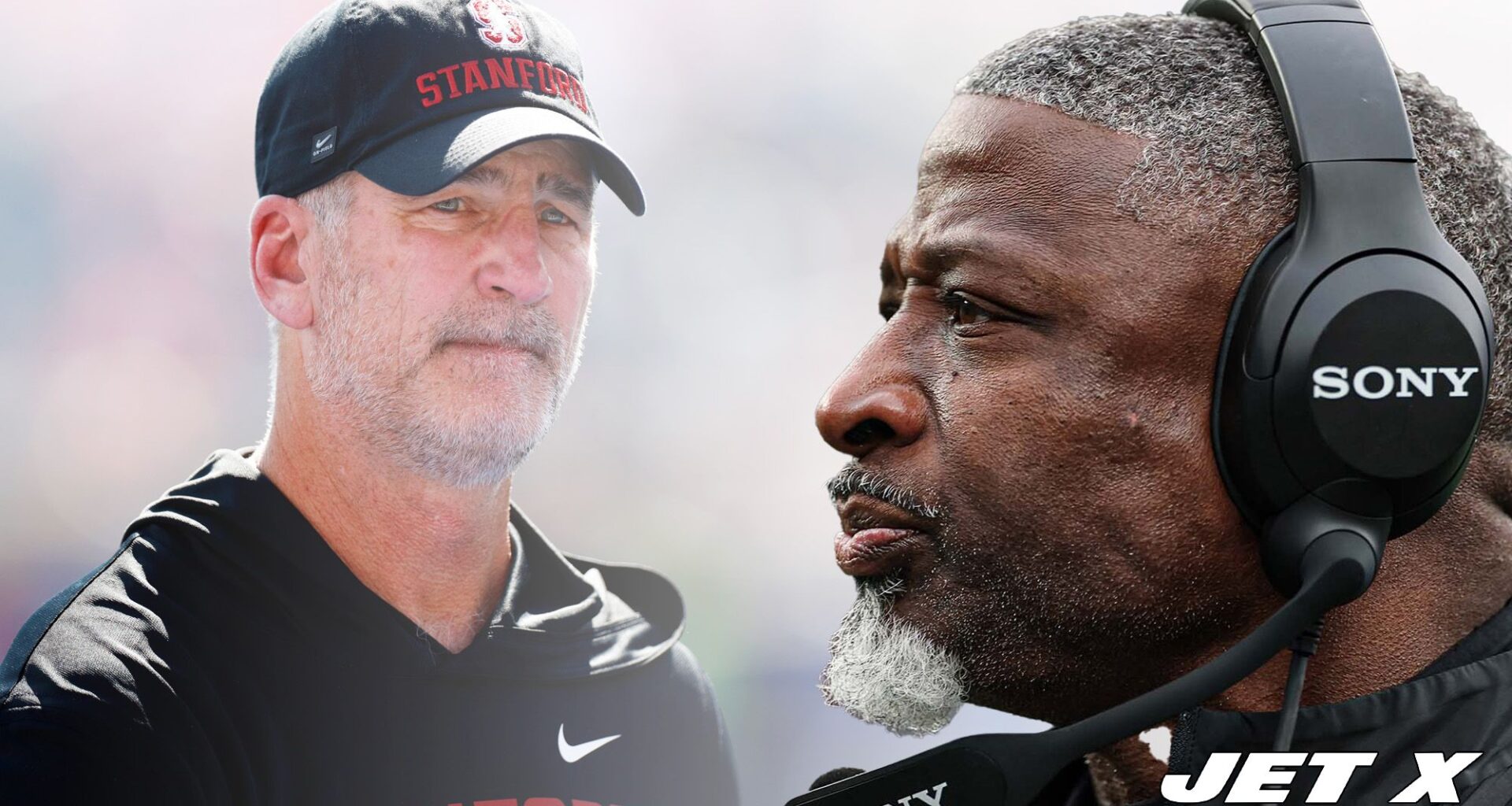 Jets would deserve heavy criticism if latest rumored target is hired