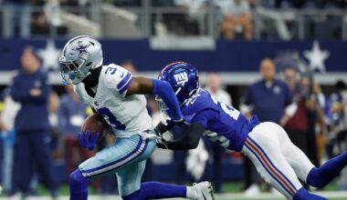 Sunday’s TV/Radio listings (January 4)