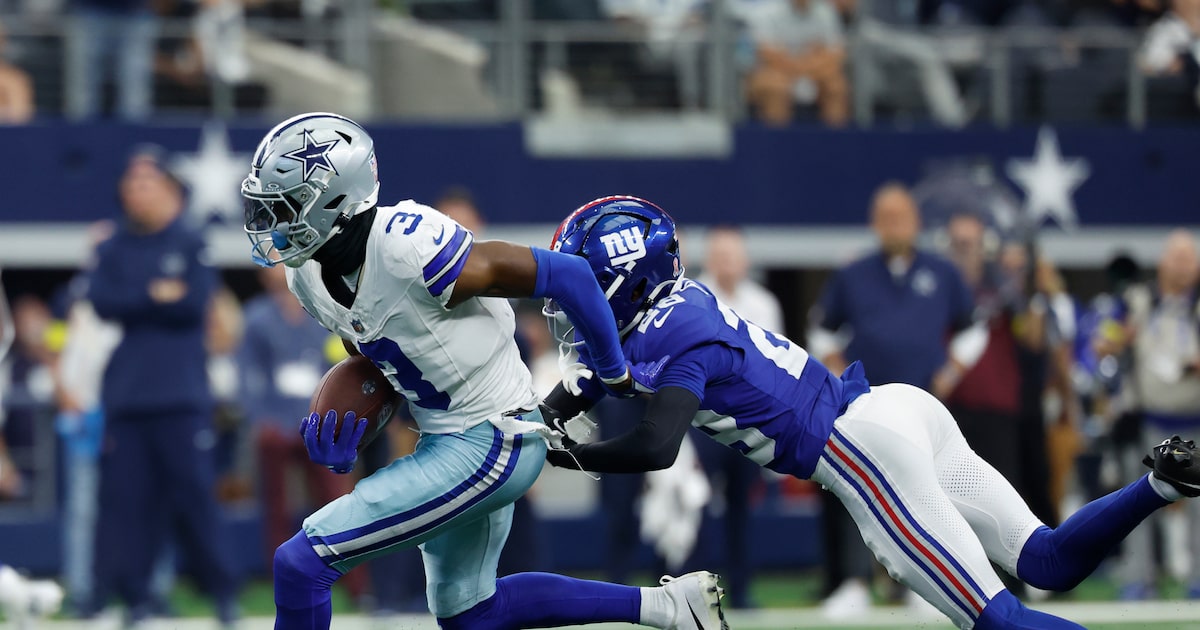 Sunday’s TV/Radio listings (January 4)