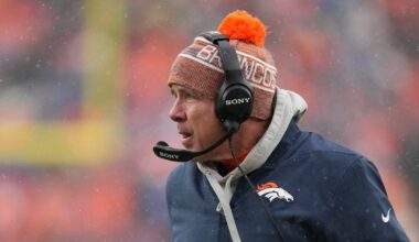 It’s OK to kick field goals every once in a while