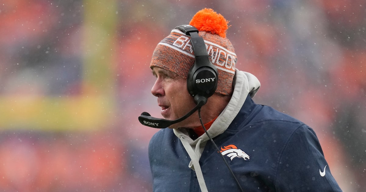 It’s OK to kick field goals every once in a while