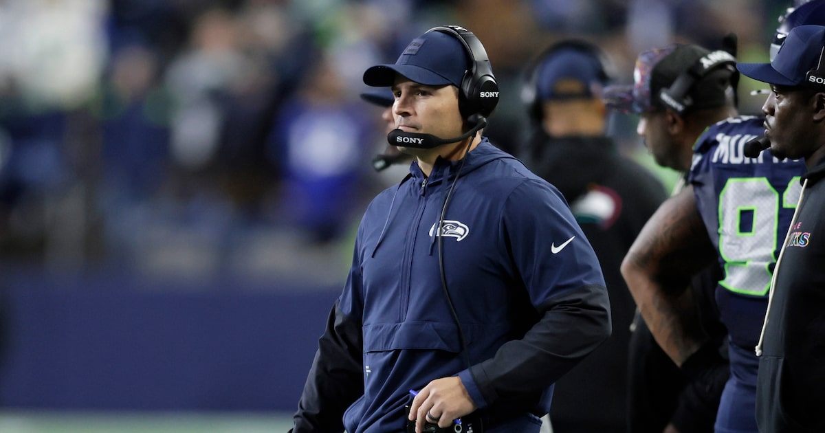 Seattle Seahawks represent quick-turnaround defense Dallas Cowboys should be aiming for