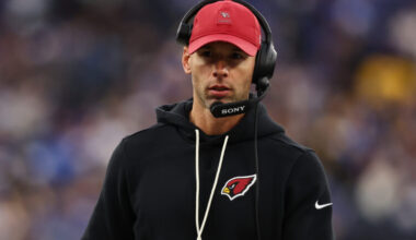 Packers to hire Gannon as defensive coordinator | News, Sports, Jobs