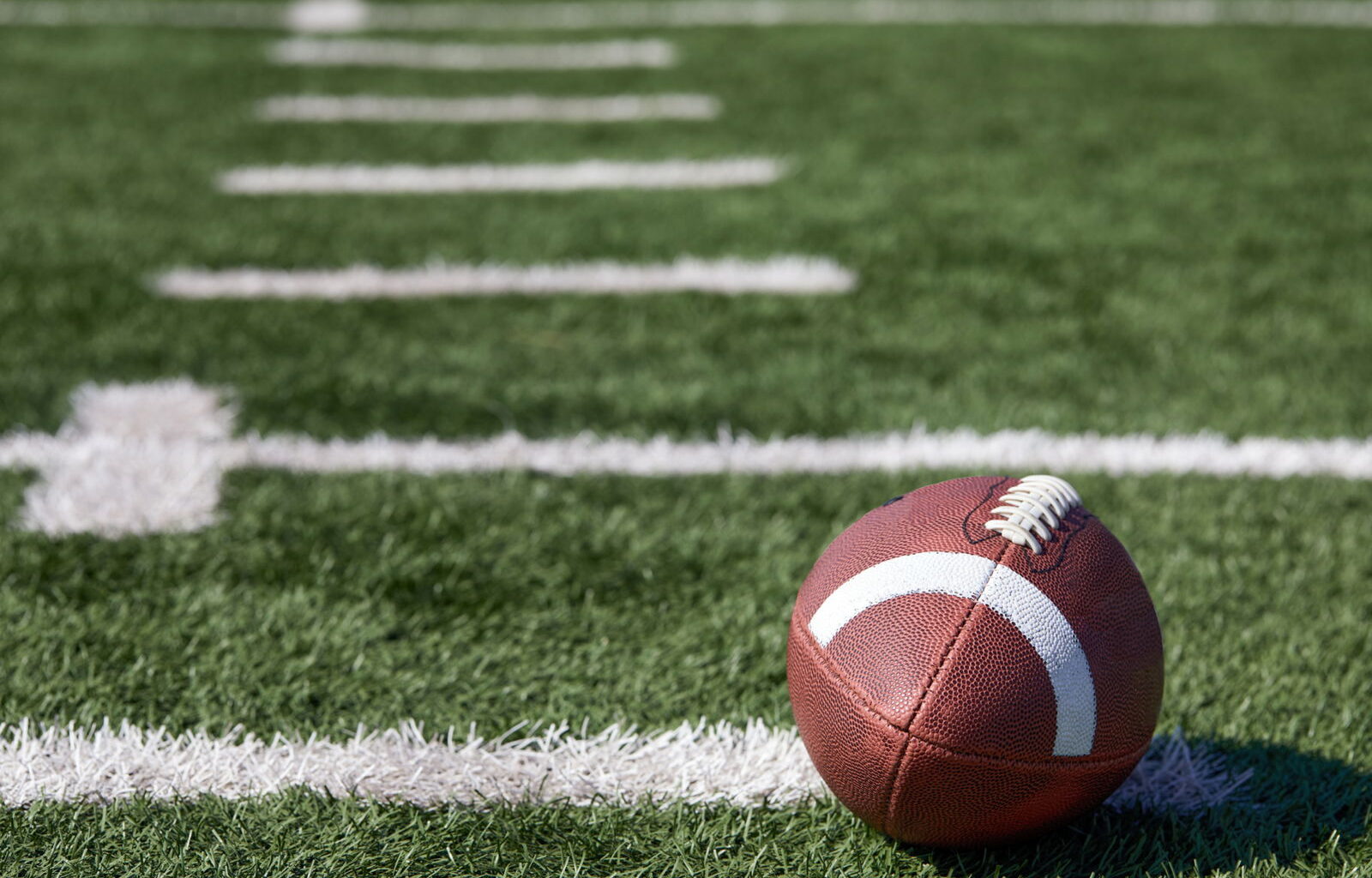 Ex-Philadelphia Eagles Player Kevin Johnson Killed In Los Angeles